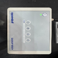 Eppendorf Bioflo 320 Bioreactor Quantity 2 image 3